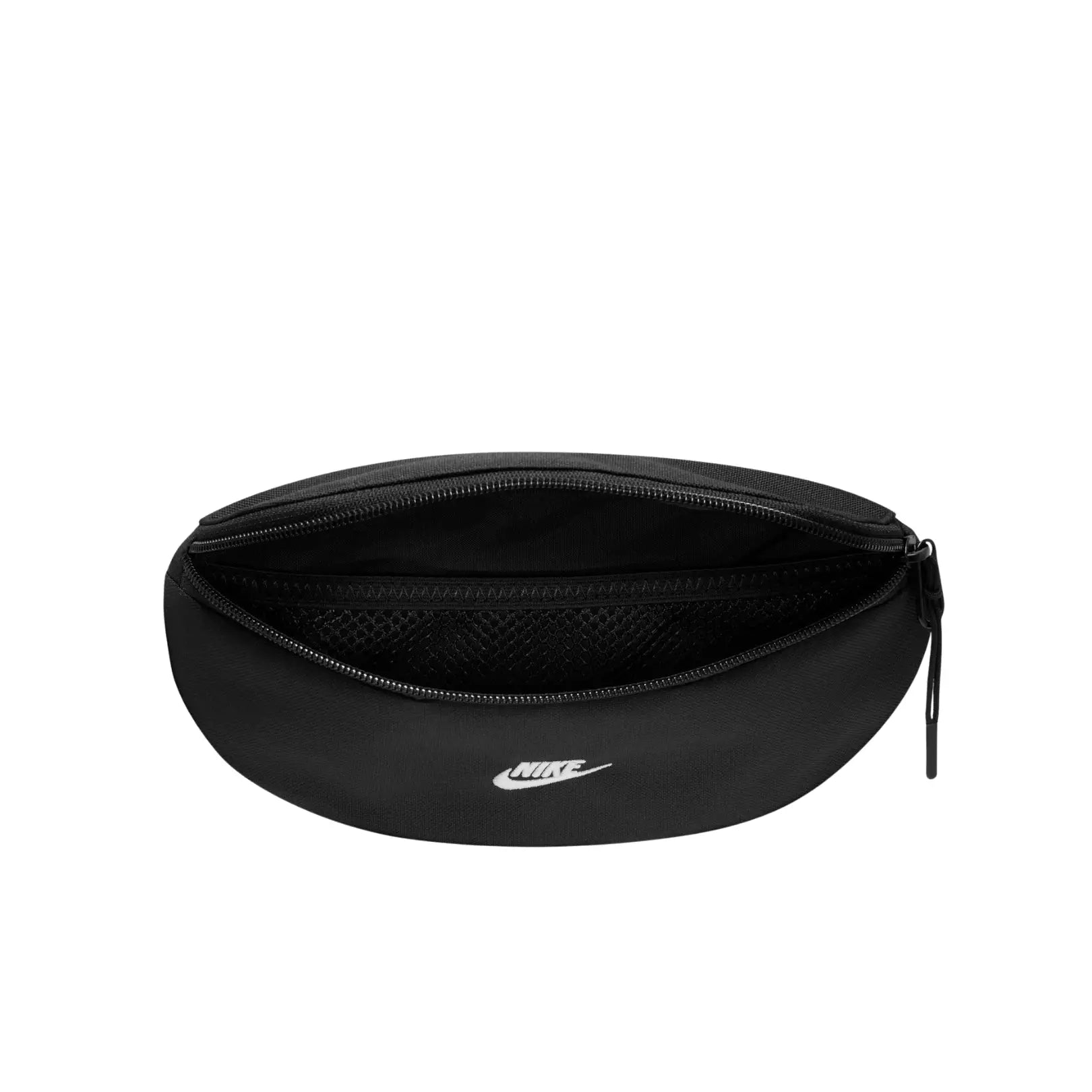 Nike Unisex Heritage 2.0 Waistpack (1L) | IB4376-010