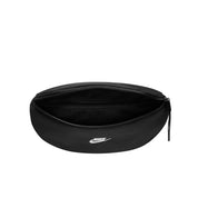 Nike Unisex Heritage 2.0 Waistpack (1L) | IB4376-010
