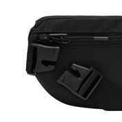 Nike Unisex Heritage 2.0 Waistpack (1L) | IB4376-010