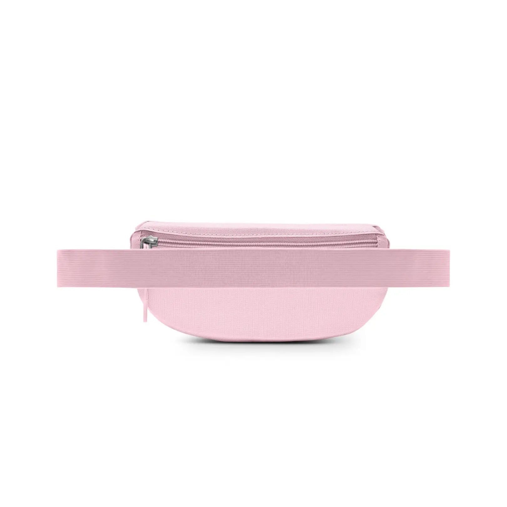 Nike Unisex Heritage 2.0 Waistpack (1L) | IB4376-663