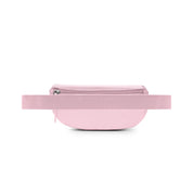 Nike Unisex Heritage 2.0 Waistpack (1L) | IB4376-663