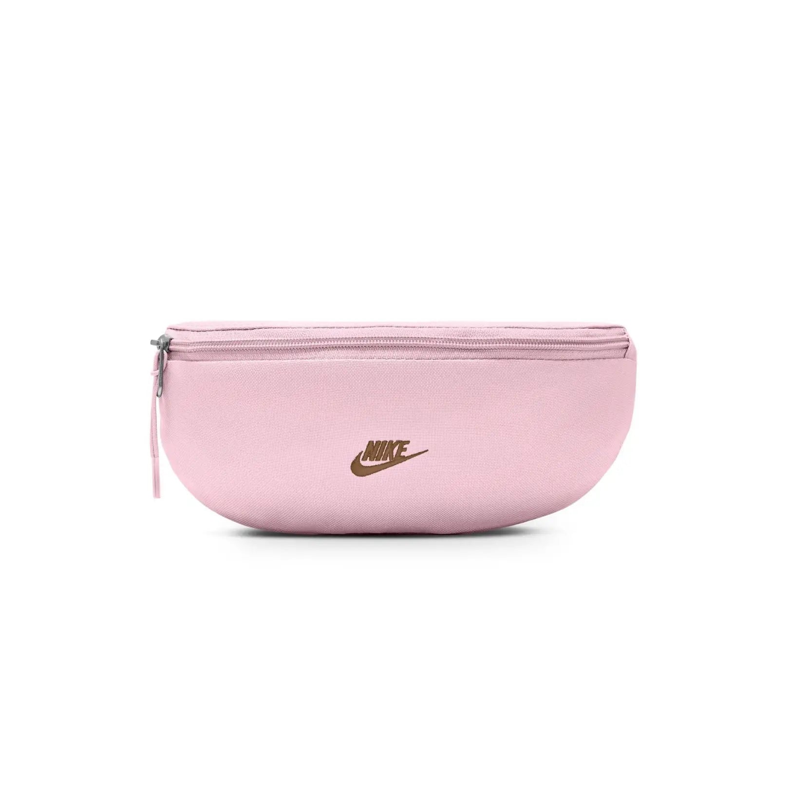 Nike Unisex Heritage 2.0 Waistpack (1L) | IB4376-663