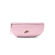 Nike Unisex Heritage 2.0 Waistpack (1L) | IB4376-663