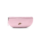 Nike Unisex Heritage 2.0 Waistpack (1L) | IB4376-663