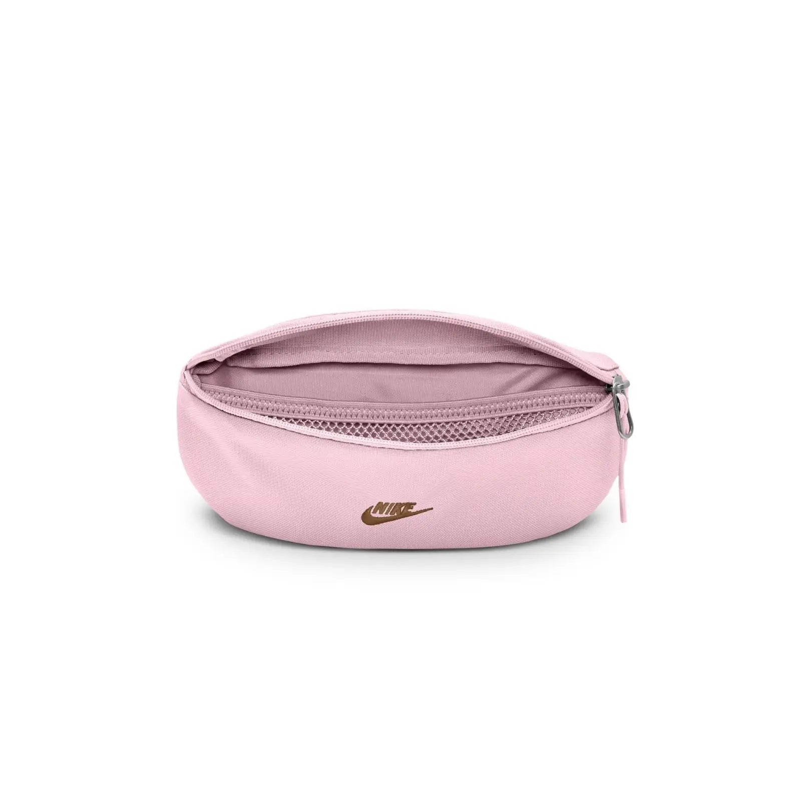 Nike Unisex Heritage 2.0 Waistpack (1L) | IB4376-663