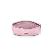 Nike Unisex Heritage 2.0 Waistpack (1L) | IB4376-663