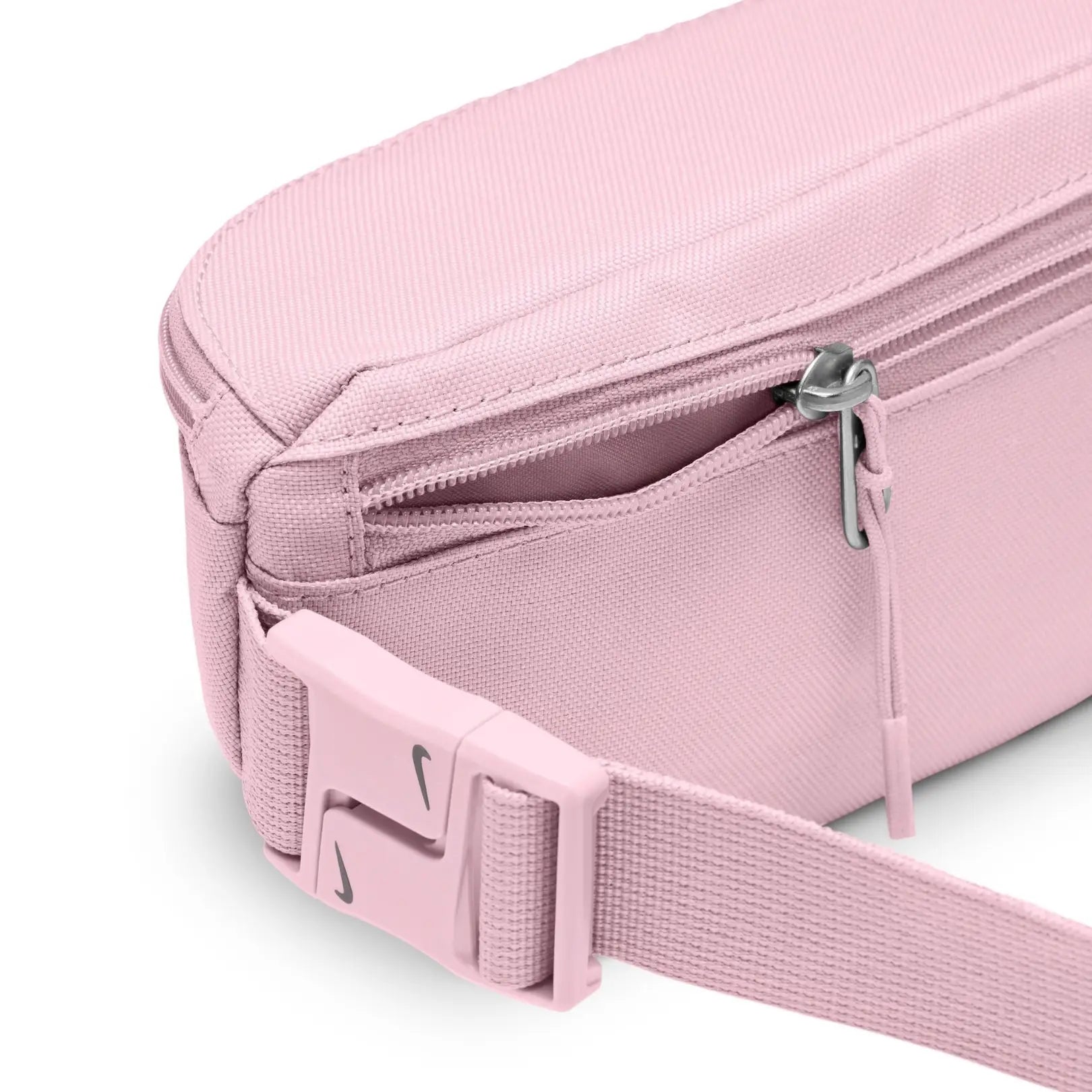 Nike Unisex Heritage 2.0 Waistpack (1L) | IB4376-663