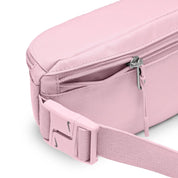 Nike Unisex Heritage 2.0 Waistpack (1L) | IB4376-663