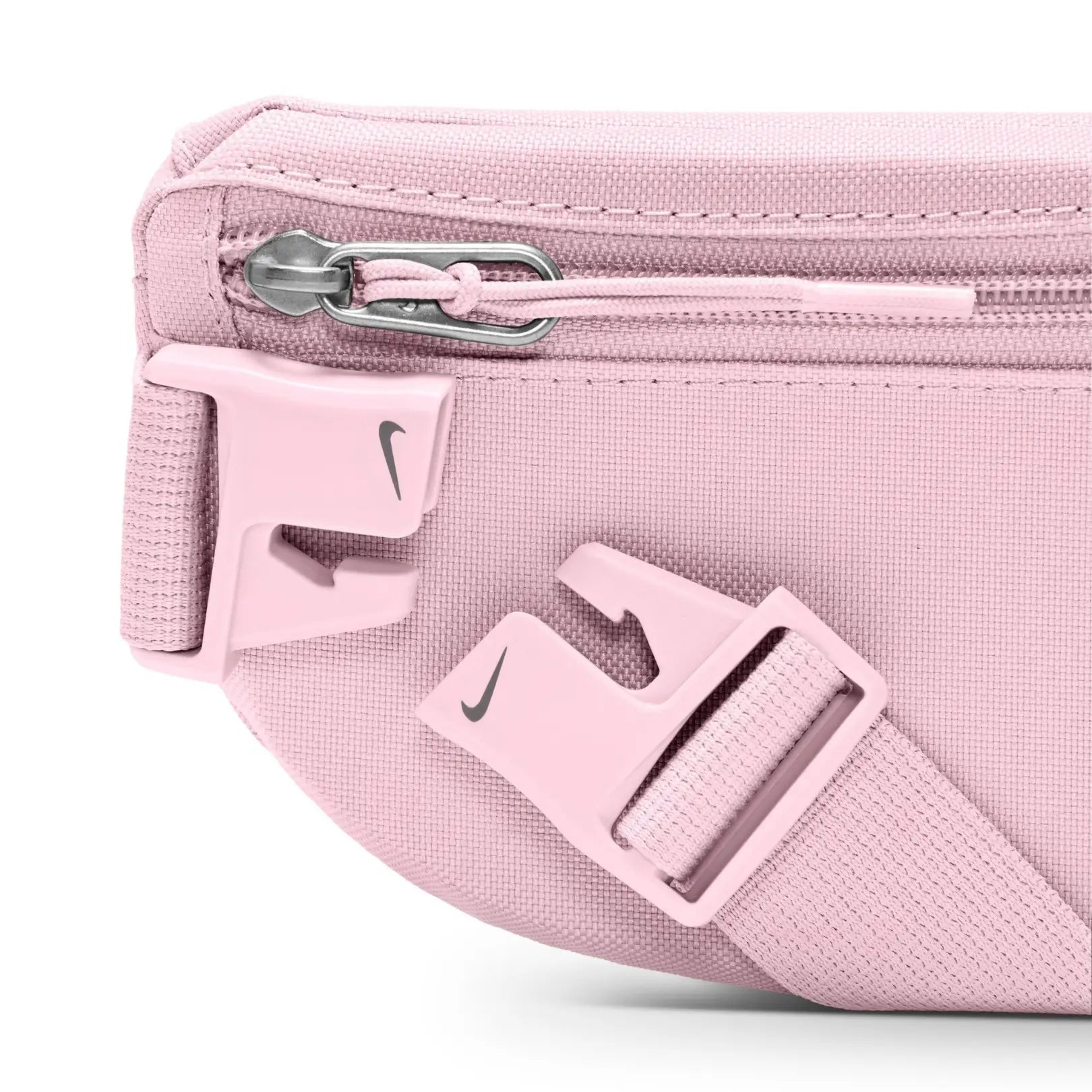 Nike Unisex Heritage 2.0 Waistpack (1L) | IB4376-663