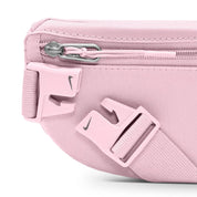 Nike Unisex Heritage 2.0 Waistpack (1L) | IB4376-663