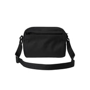 Nike Unisex Heritage Crossbody Bag 2.0 (4L) | IB4378-010