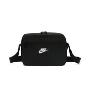 Nike Unisex Heritage Crossbody Bag 2.0 (4L) | IB4378-010