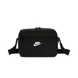 Nike Unisex Heritage Crossbody Bag 2.0 (4L) | IB4378-010