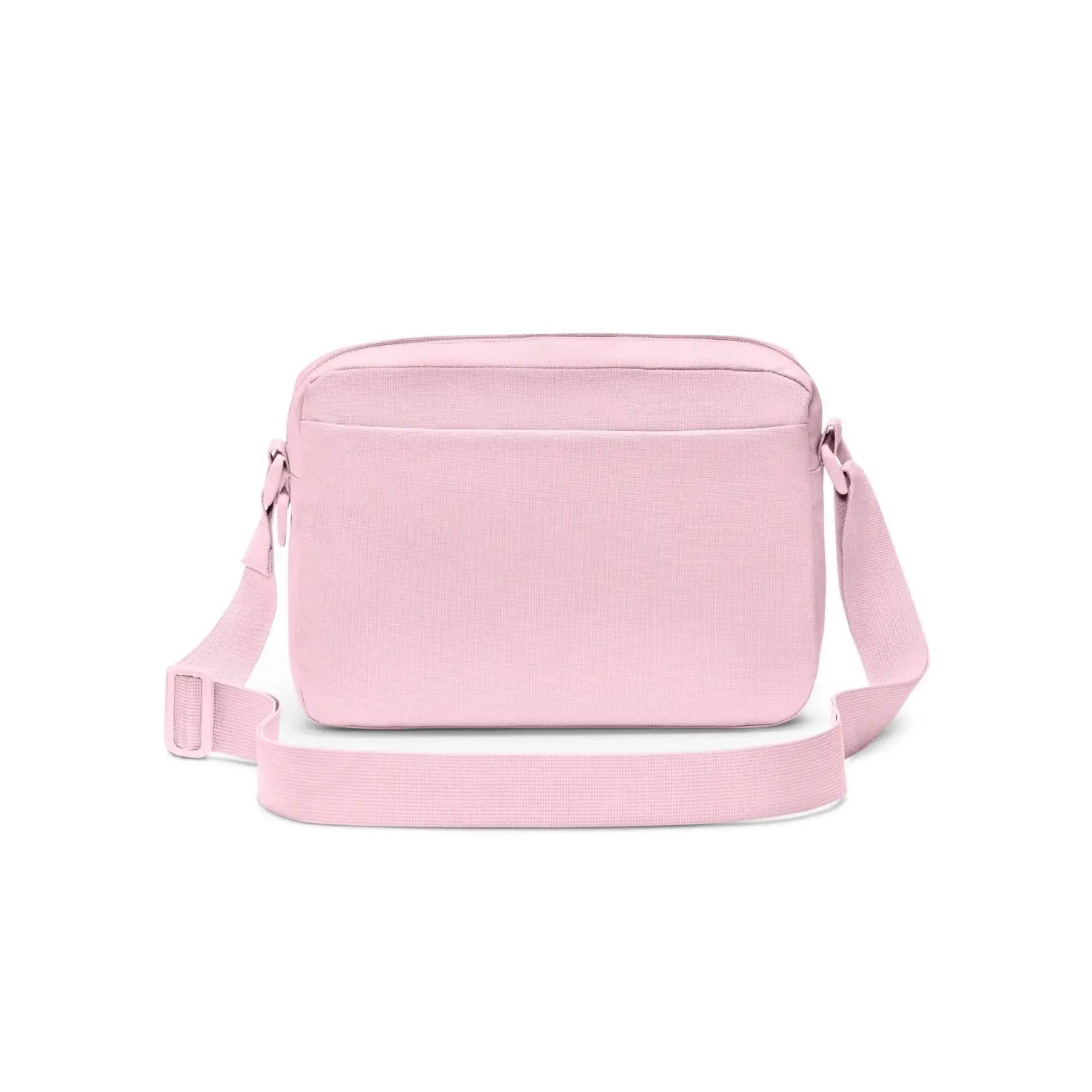 Nike Unisex Heritage Crossbody Bag 2.0 (4L) | IB4378-663
