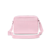 Nike Unisex Heritage Crossbody Bag 2.0 (4L) | IB4378-663