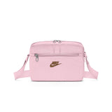 Nike Unisex Heritage Crossbody Bag 2.0 (4L) | IB4378-663