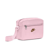 Nike Unisex Heritage Crossbody Bag 2.0 (4L) | IB4378-663