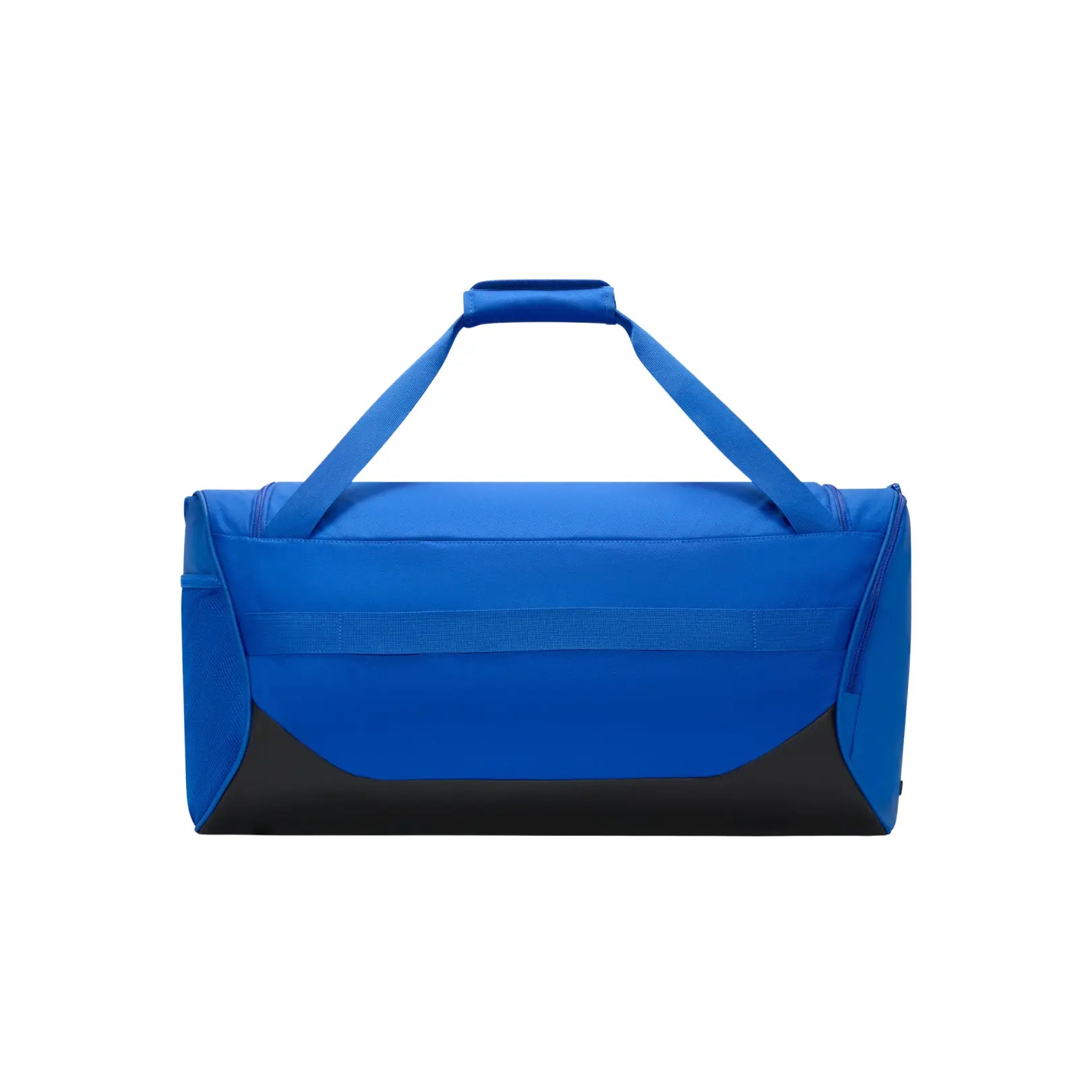 Nike Unisex Brasilia Training Duffel Bag (Medium, 60L) | IB4392-480