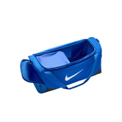 Nike Unisex Brasilia Training Duffel Bag (Medium, 60L) | IB4392-480