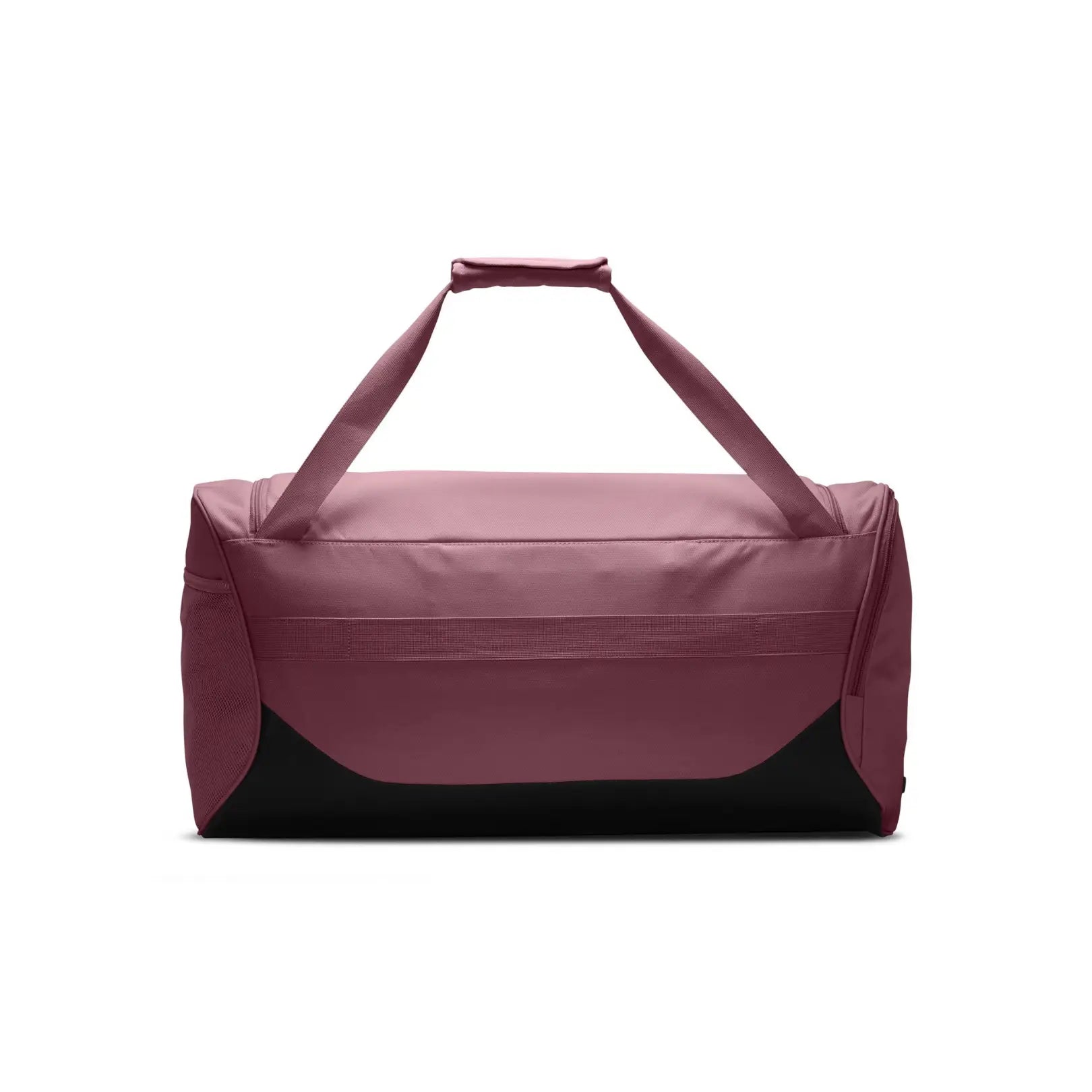 Nike Unisex Brasilia Training Duffle Bag (Medium, 60L) | IB4392-654