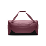 Nike Unisex Brasilia Training Duffle Bag (Medium, 60L) | IB4392-654