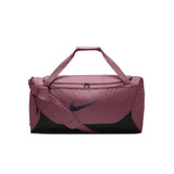 Nike Unisex Brasilia Training Duffle Bag (Medium, 60L) | IB4392-654