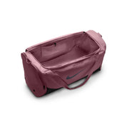 Nike Unisex Brasilia Training Duffle Bag (Medium, 60L) | IB4392-654