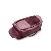 Nike Unisex Brasilia Training Duffle Bag (Medium, 60L) | IB4392-654