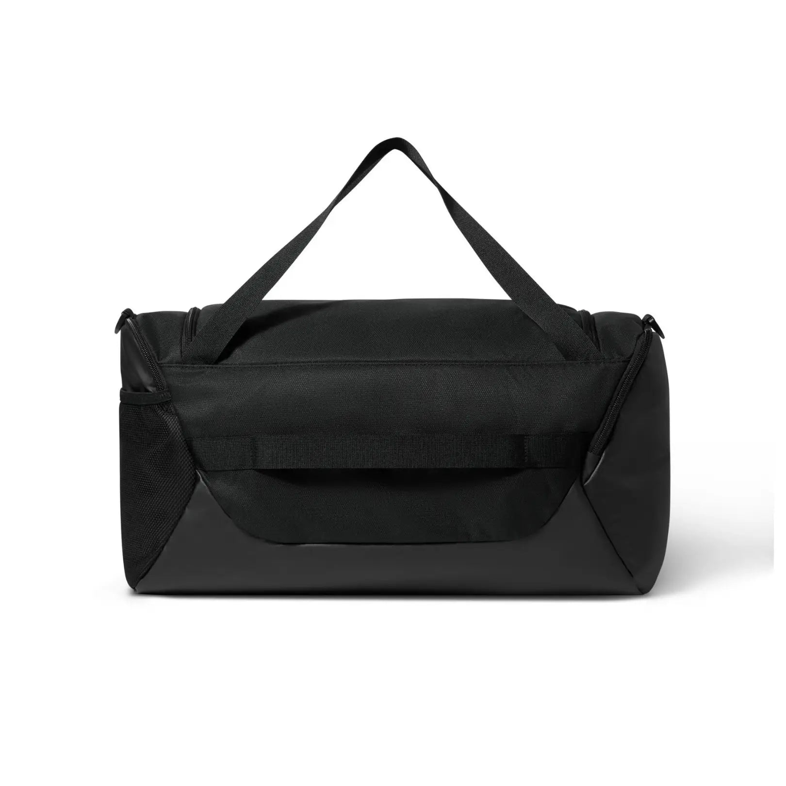 Nike Unisex Brasilia Training Duffle Bag (Small, 40L) | IB4394-010