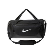 Nike Unisex Brasilia Training Duffle Bag (Small, 40L) | IB4394-010