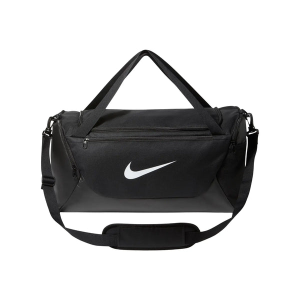 Nike Unisex Brasilia Training Duffle Bag (Small, 40L) | IB4394-010