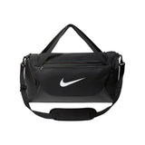 Nike Unisex Brasilia Training Duffle Bag (Small, 40L) | IB4394-010