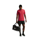 Nike Unisex Brasilia Training Duffle Bag (Small, 40L) | IB4394-010
