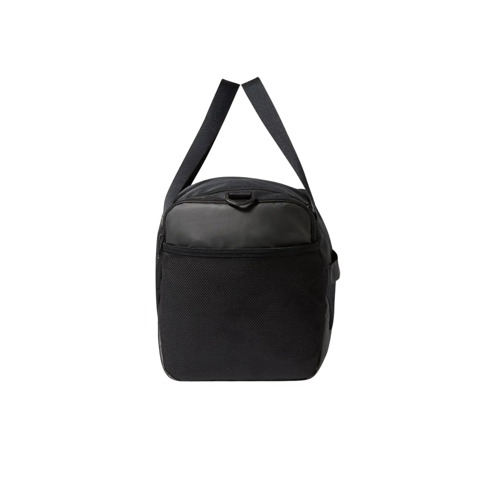 Nike Unisex Brasilia Training Duffle Bag (Small, 40L) | IB4394-010