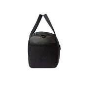 Nike Unisex Brasilia Training Duffle Bag (Small, 40L) | IB4394-010