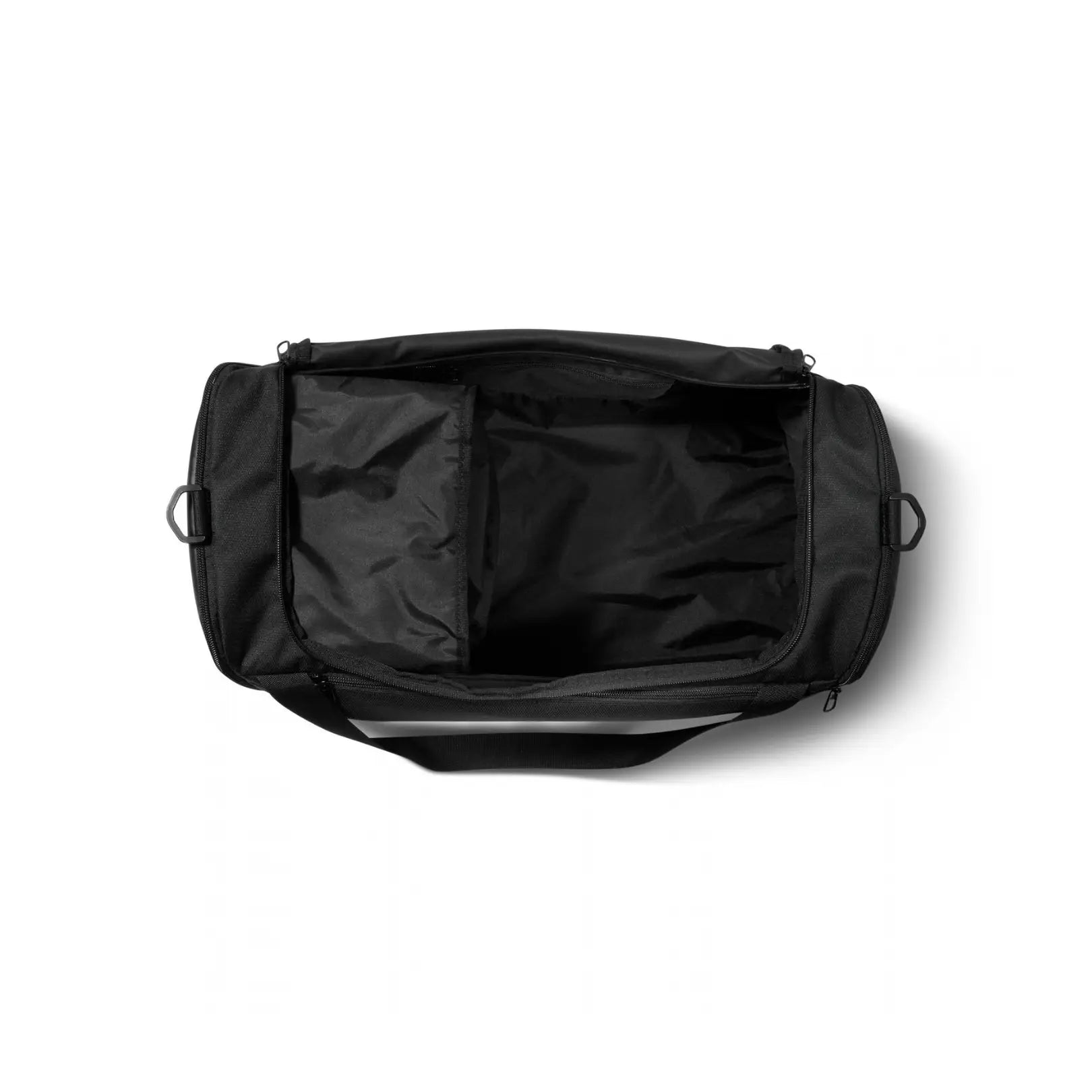 Nike Unisex Brasilia Training Duffle Bag (Small, 40L) | IB4394-010