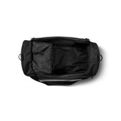 Nike Unisex Brasilia Training Duffle Bag (Small, 40L) | IB4394-010