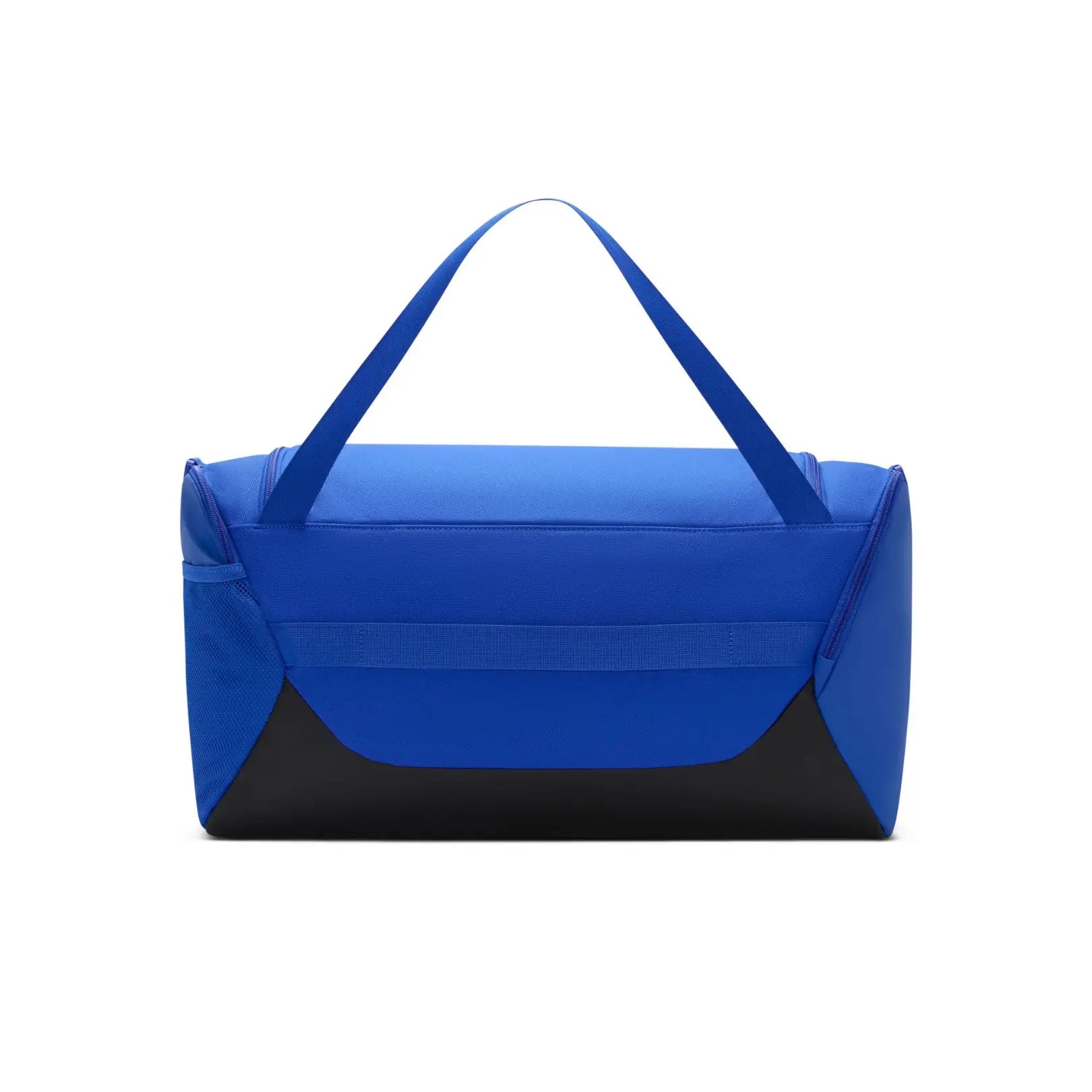 Nike Unisex Brasilia Training Duffle Bag (Small, 40L) | IB4394-480