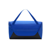 Nike Unisex Brasilia Training Duffle Bag (Small, 40L) | IB4394-480