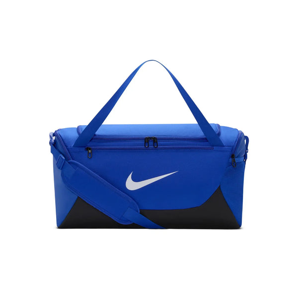 Nike Unisex Brasilia Training Duffle Bag (Small, 40L) | IB4394-480