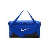 Nike Unisex Brasilia Training Duffle Bag (Small, 40L) | IB4394-480
