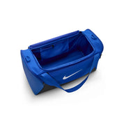Nike Unisex Brasilia Training Duffle Bag (Small, 40L) | IB4394-480