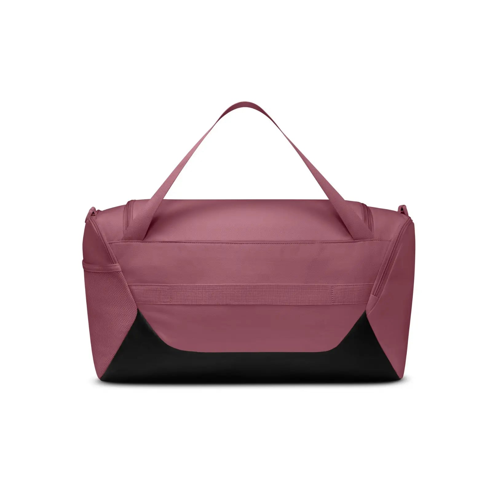 Nike Unisex Brasilia Training Duffle Bag (Small, 40L) | IB4394-654