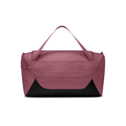 Nike Unisex Brasilia Training Duffle Bag (Small, 40L) | IB4394-654