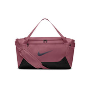 Nike Unisex Brasilia Training Duffle Bag (Small, 40L) | IB4394-654