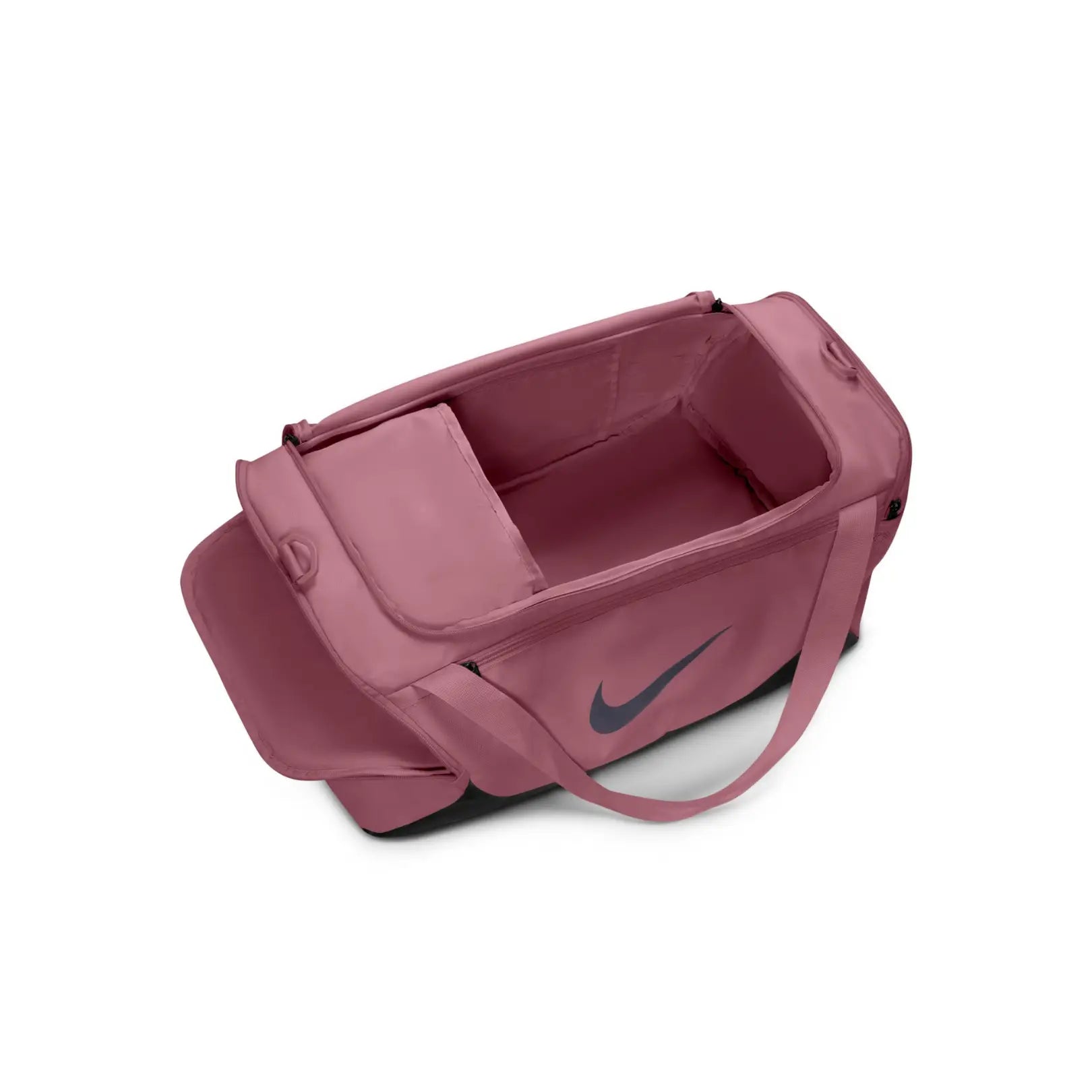Nike Unisex Brasilia Training Duffle Bag (Small, 40L) | IB4394-654