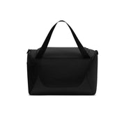 Nike Unisex Brasilia Training Duffle Bag (Extra Small, 24L) | IB4398-010