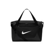 Nike Unisex Brasilia Training Duffle Bag (Extra Small, 24L) | IB4398-010