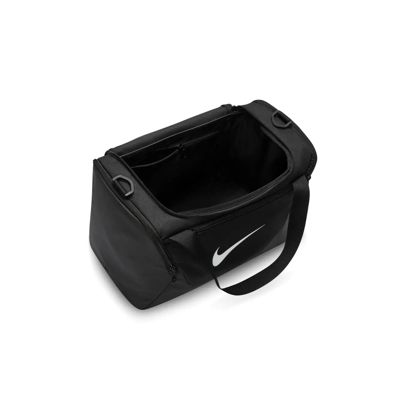 Nike Unisex Brasilia Training Duffle Bag (Extra Small, 24L) | IB4398-010