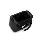 Nike Unisex Brasilia Training Duffle Bag (Extra Small, 24L) | IB4398-010